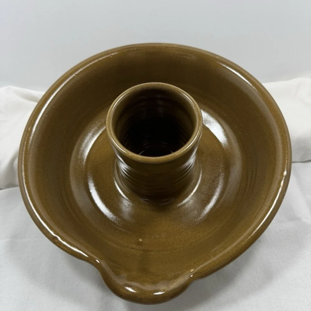 H & H Pottery h&h pottery
